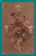 Anges, Angelots, Roses - Engel