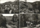 Bad Blankenburg Kutsche - Bad Blankenburg