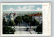 Weimar Thueringen Weimar - Weimar