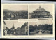 Emmendingen - Emmendingen