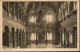Schloss Neuschwanstein Thronsaal - Füssen