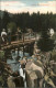 Halberstadt Eckerloch - Halberstadt