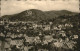 Wernigerode Harz - Wernigerode