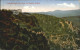 Thale Harz Thale Hexentanzplatz - Thale