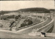 Eupen Barrage - Eupen