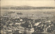 Constantinople Port - Türkei