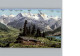 3600 Thun - 50331726 - Thun