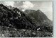 9490 Vaduz - 10315031 - Liechtenstein