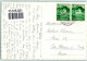 9490 Vaduz - 10315031 - Liechtenstein