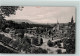3000 Bern Berne - 12110372 - Bern