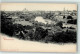 3000 Bern Berne - 10618314 - Bern