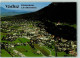 9490 Vaduz - 10314968 - Liechtenstein