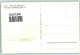3600 Thun - 10311941 - Thun