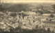 Spa Liege Spa - Spa