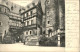 Wernigerode Harz Schlosshof - Wernigerode