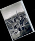 Emmendingen - Emmendingen