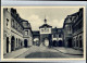 Emmendingen Stadttor - Emmendingen