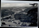 Feldberg Schwarzwald - Feldberg