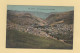 Liban - Vue Generale De Zahleh - Libanon