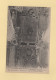 Baalbek - Plafond Du Temple - Libanon