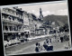 Cochem - Cochem