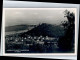 Falkenstein Taunus - Königstein