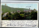 Falkenstein Taunus - Königstein