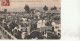 84  CAVAILLON     L'HYPPODROME - Cavaillon