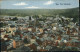 Spa Liege Spa - Spa