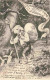 Ostern Easter Paques Pasqua-- Hasen Lamm - Ostern