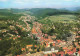 Osterode  Harz Fliegeraufnahme - Osterode
