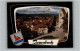 Brombach Loerrach - Loerrach