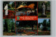 Bad Bellingen - Bad Bellingen