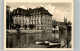 Bamberg - Bamberg
