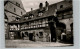 Bamberg - Bamberg