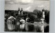 Tutzing - Tutzing
