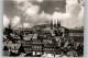 Bamberg Dom - Bamberg