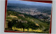 LoeRRACH Baden BW - Lörrach