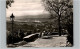 BADENWEILER BW - Badenweiler
