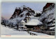 3818 Grindelwald - 39366201 - Grindelwald