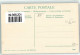 3818 Grindelwald - 39366201 - Grindelwald