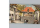 3000 Bern Berne - 50214594 - Bern