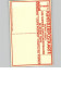 3000 Bern Berne - 50214594 - Bern