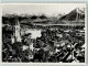 3600 Thun - 10311747 - Thun