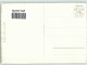 3600 Thun - 10311747 - Thun