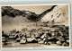 6490 Andermatt - 10204824 - Andermatt