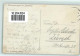 6490 Andermatt - 10204824 - Andermatt