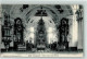 6490 Andermatt - 39362575 - Andermatt