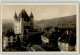 3600 Thun - 39366359 - Thun