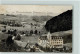 6263 Richenthal - 10203028 - Richenthal